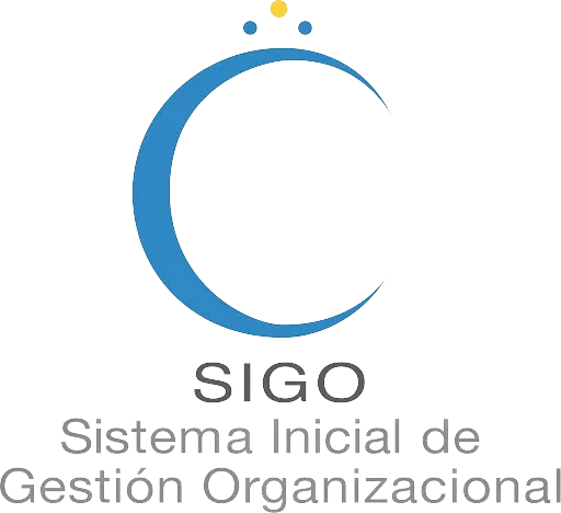 Distinción 1