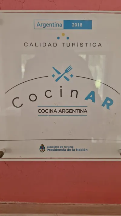 Certificado de reconocimiento