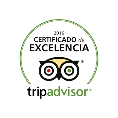 Certificado de reconocimiento
