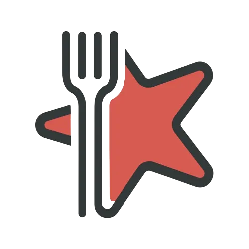 Restaurant Guru